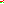 Destellos dst-391196