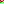Destellos dst-391197