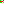 Destellos dst-391198