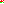 Destellos dst-391199