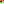 Destellos dst-391200