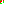 Destellos dst-3912002