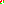 Destellos dst-3912003