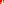 Destellos dst-3912004