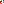 Destellos dst-3912005