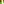 Destellos dst-3912006