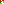 Destellos dst-3912008