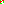 Destellos dst-3912009