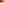 Destellos dst-391201