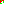 Destellos dst-3912014