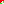 Destellos dst-3912015
