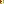 Destellos dst-3912024