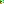 Destellos dst-3912025