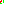 Destellos dst-3912026