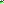 Destellos dst-391203