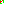 Destellos dst-3912034