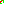 Destellos dst-3912035
