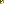 Destellos dst-3912036