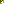 Destellos dst-3912038