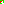 Destellos dst-3912039