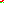 Destellos dst-391204