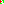 Destellos dst-3912040