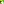 Destellos dst-3912041
