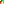 Destellos dst-3912042