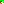 Destellos dst-3912043