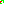 Destellos dst-3912044