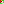 Destellos dst-3912045