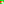 Destellos dst-3912046