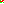 Destellos dst-391205