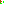 Destellos dst-3912050