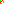 Destellos dst-3912057