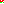 Destellos dst-391206