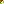 Destellos dst-3912060