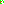 Destellos dst-3912069