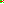 Destellos dst-391207