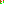 Destellos dst-3912072