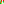 Destellos dst-3912076
