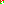 Destellos dst-3912079