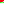 Destellos dst-391208