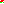 Destellos dst-391209