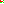 Destellos dst-391223