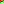 Destellos dst-391224