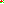 Destellos dst-391225