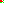 Destellos dst-391226