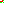 Destellos dst-391231