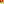 Destellos dst-391236